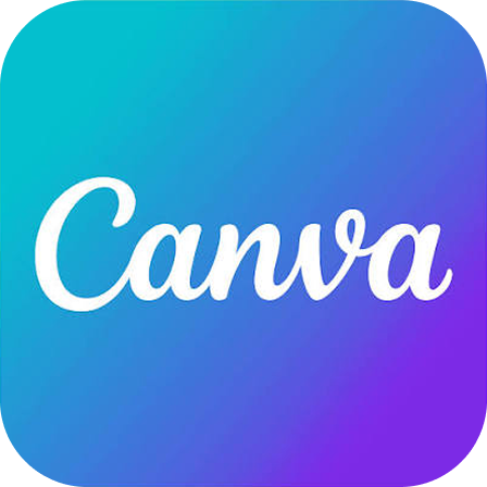 Canva