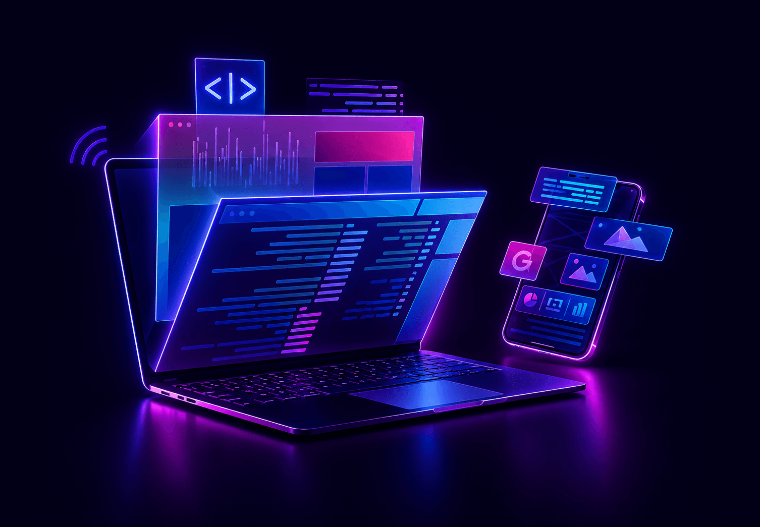digital-marketing-service