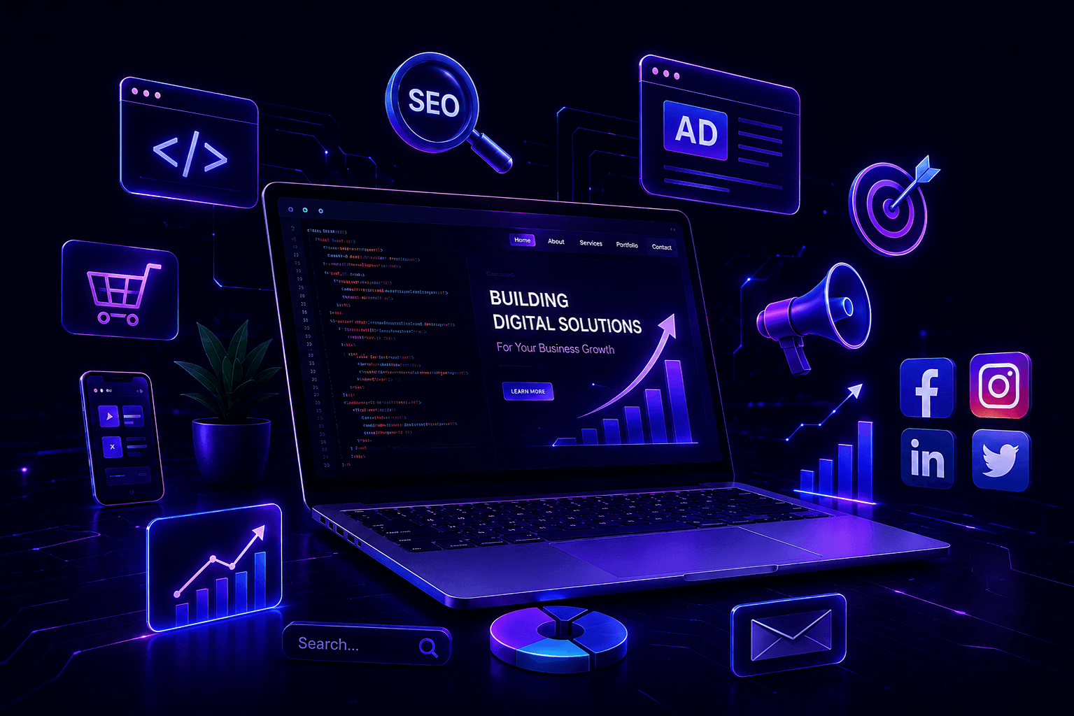 seo-service