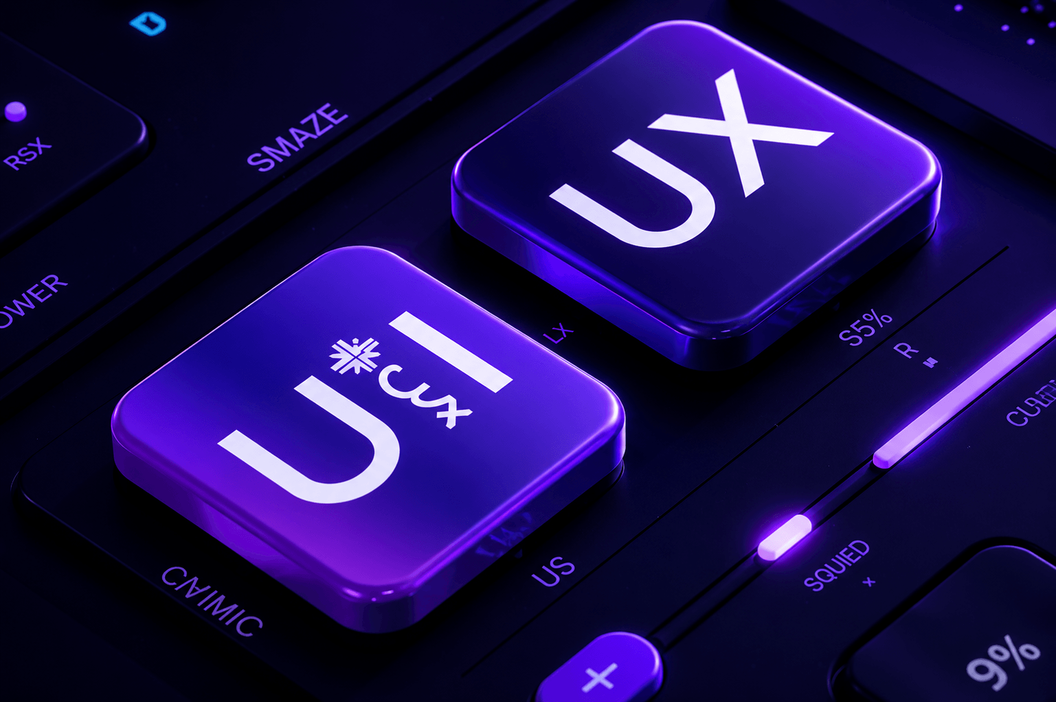 ui-ux-service