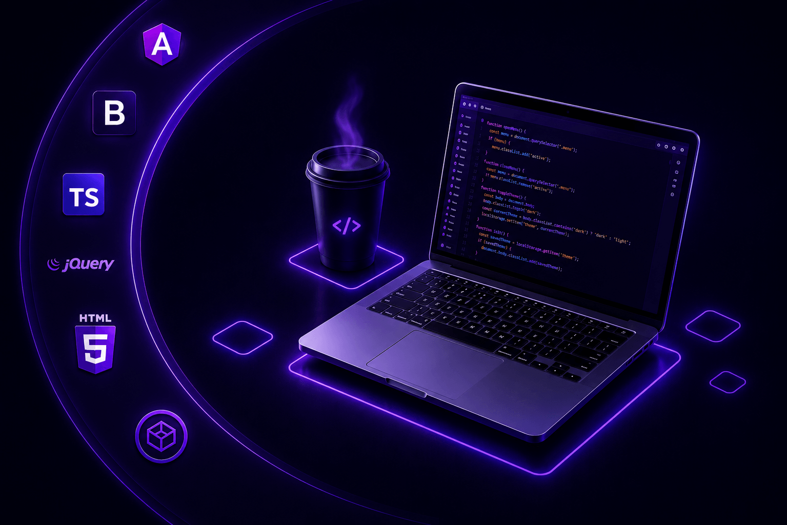 web-development-service